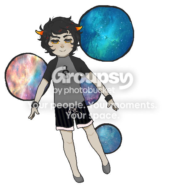 User Image